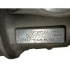 Recambio de turbocompresor para volvo s60 berlina 2.4 d referencia OEM IAM 8689592 7231674 