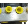 Recambio de abs para renault clio iv grandtour 1.5 dci diesel fap referencia OEM IAM 476601283R 0265256363 