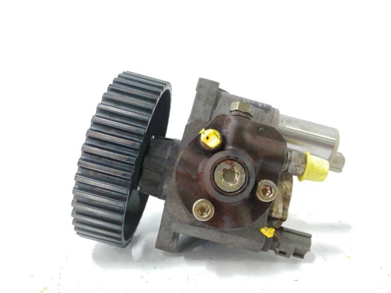 Recambio de bomba inyeccion para mazda 6 berlina (gg) 2.0 diesel cat referencia OEM IAM RF5C13800 2940000042  Recambio de bomba inyeccion para mazda 6 berlina (gg) 2.0 diesel cat referencia OEM IAM RF5C13800 2940000042