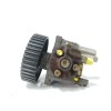 Recambio de bomba inyeccion para mazda 6 berlina (gg) 2.0 diesel cat referencia OEM IAM RF5C13800 2940000042 
