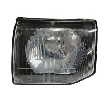 FARO IZQUIERDO MB683891 