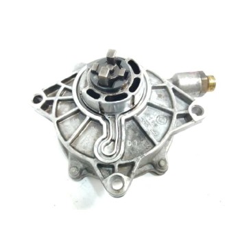 Recambio de depresor freno / bomba vacio para ssangyong rodius xdi deluxe 4wd referencia OEM IAM A6652300465 9140300030 