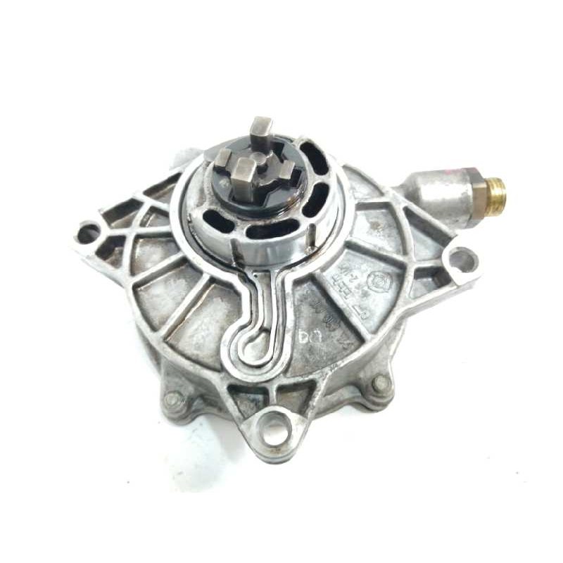 DEPRESOR FRENO / BOMBA VACIO 9140300030