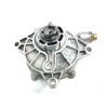 Recambio de depresor freno / bomba vacio para ssangyong rodius xdi deluxe 4wd referencia OEM IAM A6652300465 9140300030 