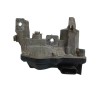 Recambio de caja mariposa para renault captur i ( j5 h5 ) 1.5 dci 110 referencia OEM IAM 147B08010R  