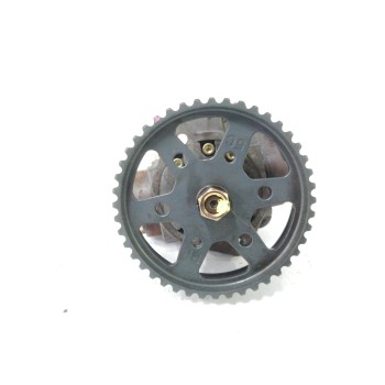 Recambio de bomba inyeccion para mazda 6 berlina (gg) 2.0 diesel cat referencia OEM IAM RF5C13800 2940000042 