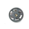 Recambio de bomba inyeccion para mazda 6 berlina (gg) 2.0 diesel cat referencia OEM IAM RF5C13800 2940000042 