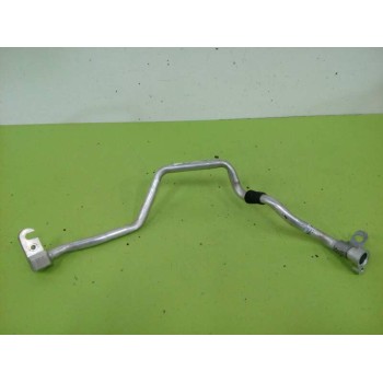 TUBOS AIRE ACONDICIONADO 92450BV81A 