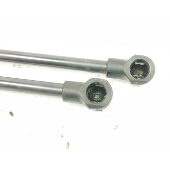 Recambio de amortiguadores capo para audi a1 (8x) 1.6 tdi referencia OEM IAM 8X0823359  