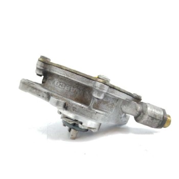 Recambio de depresor freno / bomba vacio para ssangyong rodius xdi deluxe 4wd referencia OEM IAM A6652300465 9140300030 