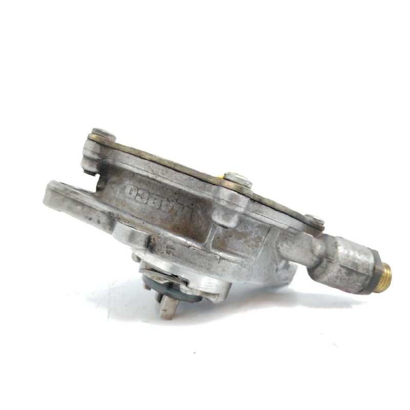 DEPRESOR FRENO / BOMBA VACIO 9140300030