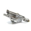 Recambio de depresor freno / bomba vacio para ssangyong rodius xdi deluxe 4wd referencia OEM IAM A6652300465 9140300030 