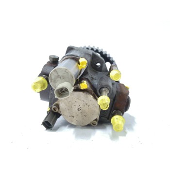 Recambio de bomba inyeccion para mazda 6 berlina (gg) 2.0 diesel cat referencia OEM IAM RF5C13800 2940000042 