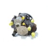 Recambio de bomba inyeccion para mazda 6 berlina (gg) 2.0 diesel cat referencia OEM IAM RF5C13800 2940000042 