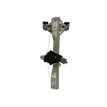 Recambio de elevalunas trasero derecho para chevrolet cruze 2.0 diesel cat referencia OEM IAM 95299682  
