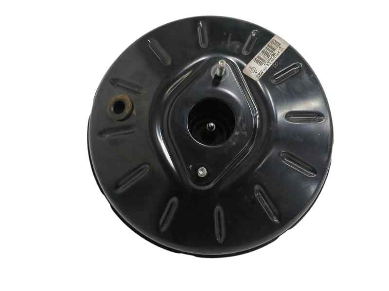 Recambio de servofreno para renault captur i ( j5 h5 ) 1.5 dci 110 referencia OEM IAM 472103202R  