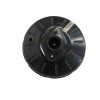 Recambio de servofreno para renault captur i ( j5 h5 ) 1.5 dci 110 referencia OEM IAM 472103202R  