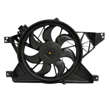 ELECTROVENTILADOR F00S3A2367 