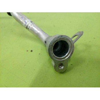 Recambio de tubos aire acondicionado para nissan juke (f15) acenta referencia OEM IAM 92450BV81A  