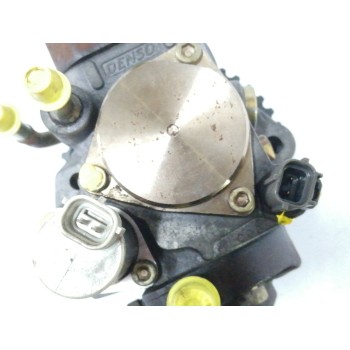 Recambio de bomba inyeccion para mazda 6 berlina (gg) 2.0 diesel cat referencia OEM IAM RF5C13800 2940000042 