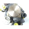 Recambio de bomba inyeccion para mazda 6 berlina (gg) 2.0 diesel cat referencia OEM IAM RF5C13800 2940000042 