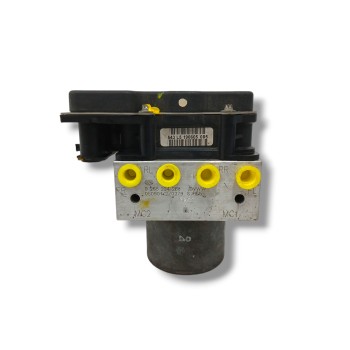 Recambio de abs para honda fr-v (be) 2.2 ctdi referencia OEM IAM SJHE5 0265234268 0265950432
