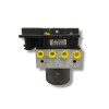 Recambio de abs para honda fr-v (be) 2.2 ctdi referencia OEM IAM SJHE5 0265234268 0265950432