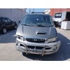 Recambio de carroceria corte para hyundai h 1 2.5 crdi cat referencia OEM IAM   