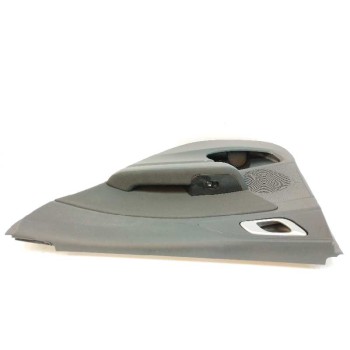 Recambio de guarnecido puerta trasera derecha para kia ceed sportswagon 1.0 tgdi cat referencia OEM IAM 83302J7020 NEGRO 