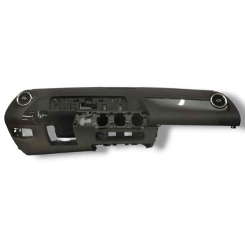 Recambio de salpicadero para mercedes-benz gla (h247) gla 200 d (247.712) referencia OEM IAM A2476803300 3311961 3691712