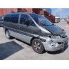 Recambio de carroceria corte para hyundai h 1 2.5 crdi cat referencia OEM IAM   