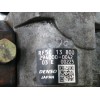 Recambio de bomba inyeccion para mazda 6 berlina (gg) 2.0 diesel cat referencia OEM IAM RF5C13800 2940000042 