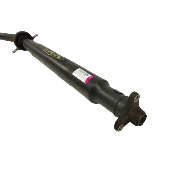 Recambio de transmision central para bmw serie 3 cabrio (e93) 2.0 16v cat referencia OEM IAM 7531307 157 CM 