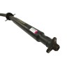 Recambio de transmision central para bmw serie 3 cabrio (e93) 2.0 16v cat referencia OEM IAM 7531307 157 CM 