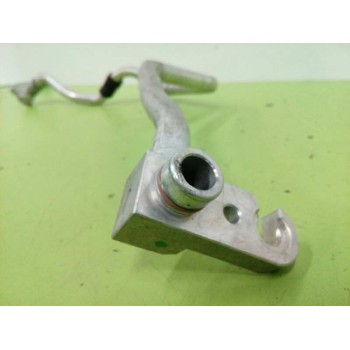 Recambio de tubos aire acondicionado para nissan juke (f15) acenta referencia OEM IAM 92450BV81A  