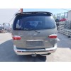 Recambio de carroceria corte para hyundai h 1 2.5 crdi cat referencia OEM IAM   