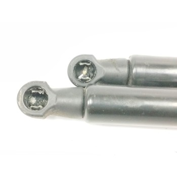 Recambio de amortiguadores capo para audi a1 (8x) 1.6 tdi referencia OEM IAM 8X0823359  