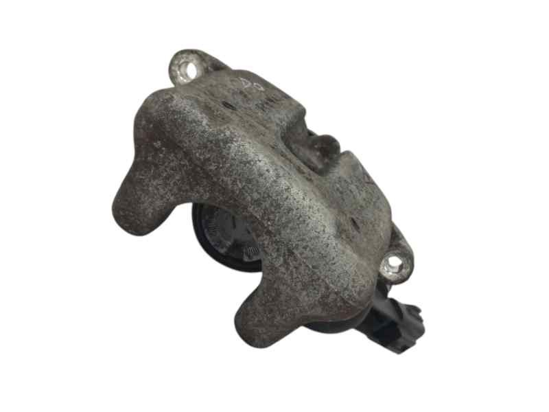 Recambio de pinza freno trasera izquierda para renault scenic iii 1.5 dci diesel fap referencia OEM IAM 440102330R Recambio de pinza freno trasera izquierda para renault scenic iii 1.5 dci diesel fap referencia OEM IAM 440102330R