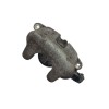 Recambio de pinza freno trasera izquierda para renault scenic iii 1.5 dci diesel fap referencia OEM IAM 440102330R  