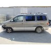 Recambio de carroceria corte para hyundai h 1 2.5 crdi cat referencia OEM IAM   