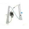 Recambio de elevalunas delantero derecho para citroën c3 picasso 1.4 16v referencia OEM IAM 9672210680 36181000 