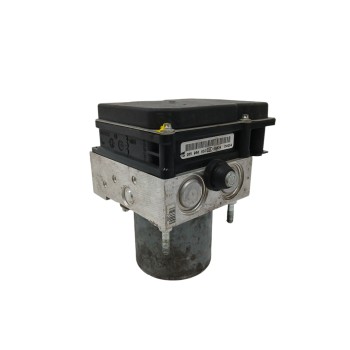 Recambio de abs para honda fr-v (be) 2.2 ctdi referencia OEM IAM SJHE5 0265234268 0265950432