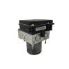 Recambio de abs para honda fr-v (be) 2.2 ctdi referencia OEM IAM SJHE5 0265234268 0265950432