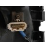 Recambio de faro derecho para mitsubishi montero (v20/v40) 2.5 turbodiesel referencia OEM IAM MB683892 OBSERVAR FOTO 