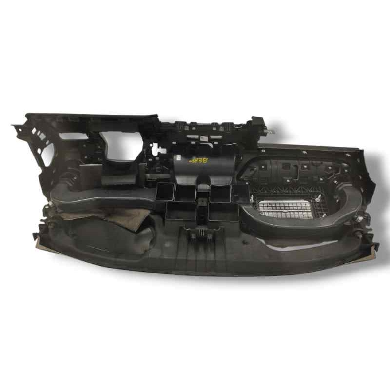 SALPICADERO 3311961 3691712