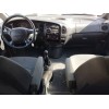 Recambio de carroceria corte para hyundai h 1 2.5 crdi cat referencia OEM IAM   