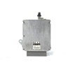 Recambio de centralita motor uce para mazda 6 berlina (gg) 2.0 diesel cat referencia OEM IAM RFY218881G 2758006147 