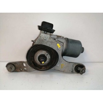 Recambio de motor limpia delantero para citroën c4 picasso ii 1.6 bluehdi 120 referencia OEM IAM 9811384680 LADO DERECHO 0390248