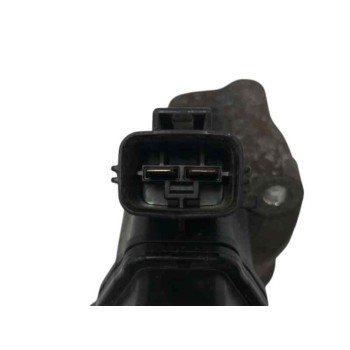 Recambio de pinza freno trasera izquierda para renault scenic iii 1.5 dci diesel fap referencia OEM IAM 440102330R  