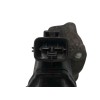 Recambio de pinza freno trasera izquierda para renault scenic iii 1.5 dci diesel fap referencia OEM IAM 440102330R  
